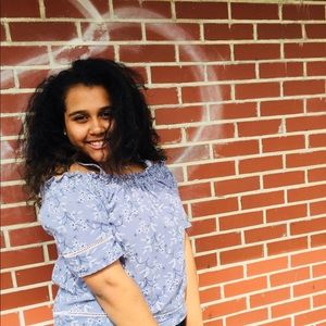 Meet your Posher, Jaden